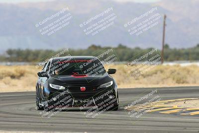 media/Jan-25-2025-SCCA SD (Sat) [[918ace9a21]]/4-Novice/Session 2 (Turn 16)/